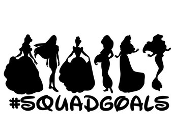 Free Free 299 Princess In Training Svg SVG PNG EPS DXF File