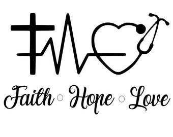 Free Free 136 Love Nurse Life Svg SVG PNG EPS DXF File