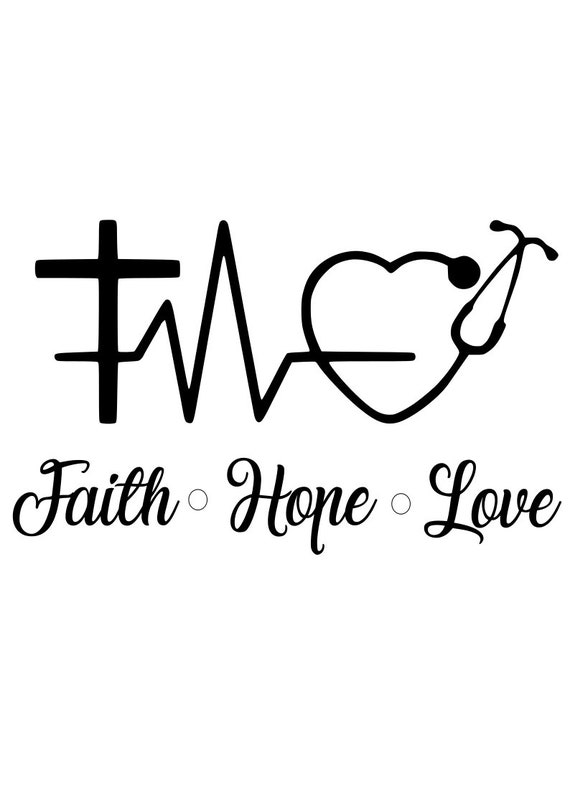 Free Free 144 Love Nurse Life Svg SVG PNG EPS DXF File