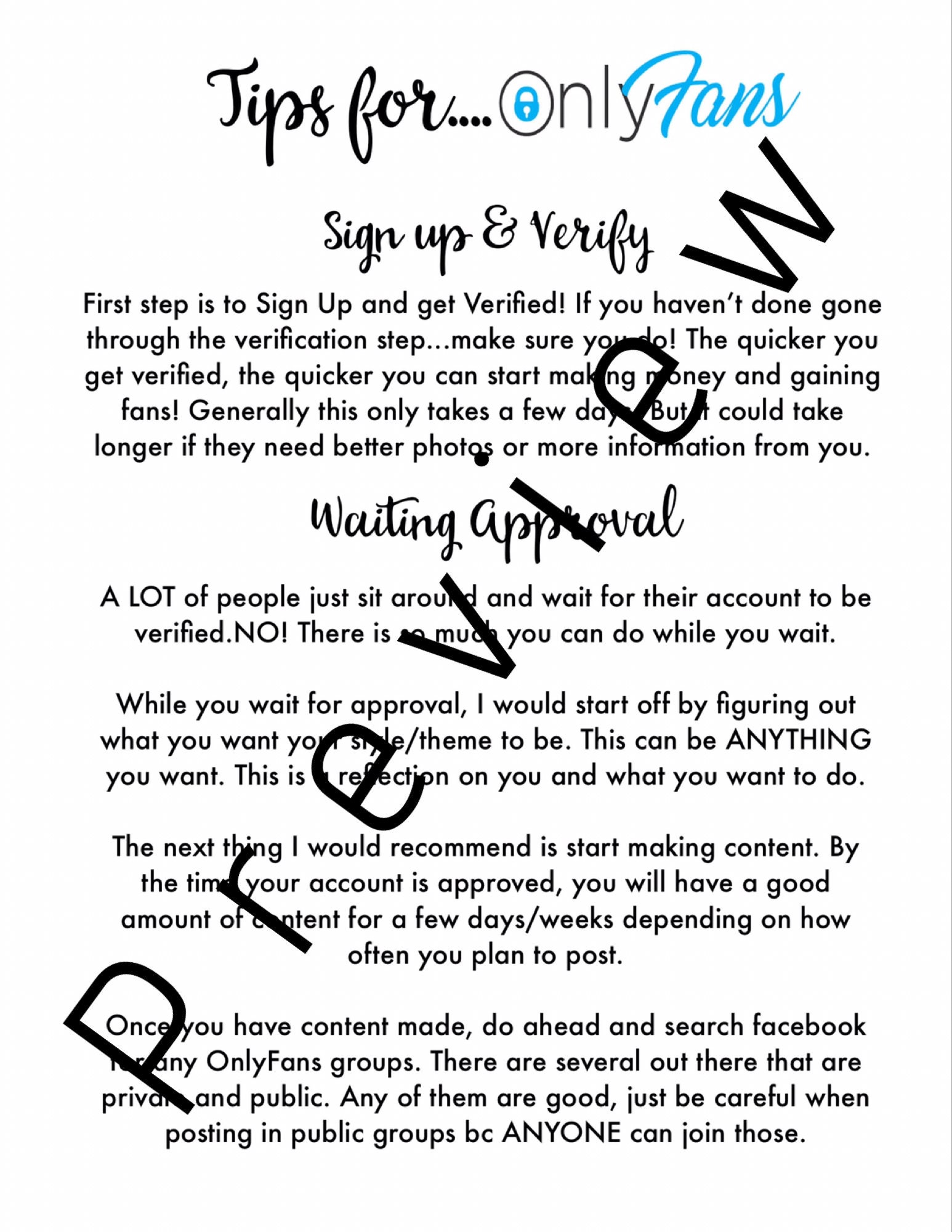 Paige Insco Onlyfans: A Complete Guide - a5taedh