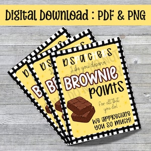 May include: A rustic wooden sign with the text "Welcome to our home" in white lettering. The sign has a distressed finish and a simple, inviting design, ideal for entryway decor.