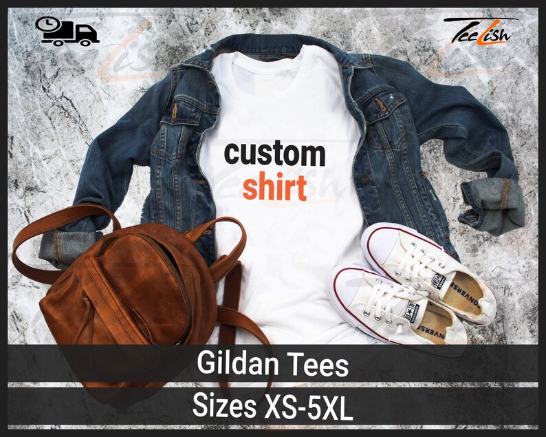 bulk baseball shirts
