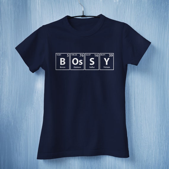 I May Be Nerdy But Only Periodically Cotton Toddler Girls Tshirt Short Sleeve