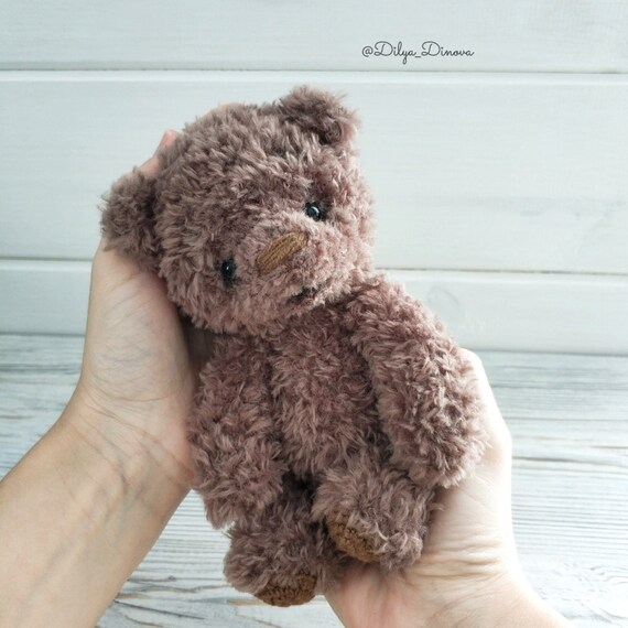 cute teddy bears for babies