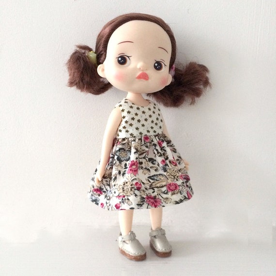 outfit for holala Knitted dress for holala clothes for holala dolls Openwork dress for holala doll Dress for Monst doll Clothes for Monst outfit for holala Knitted dress for holala clothes for holala dolls Openwork dress for holala doll Dress for Monst doll Clothes for Monst