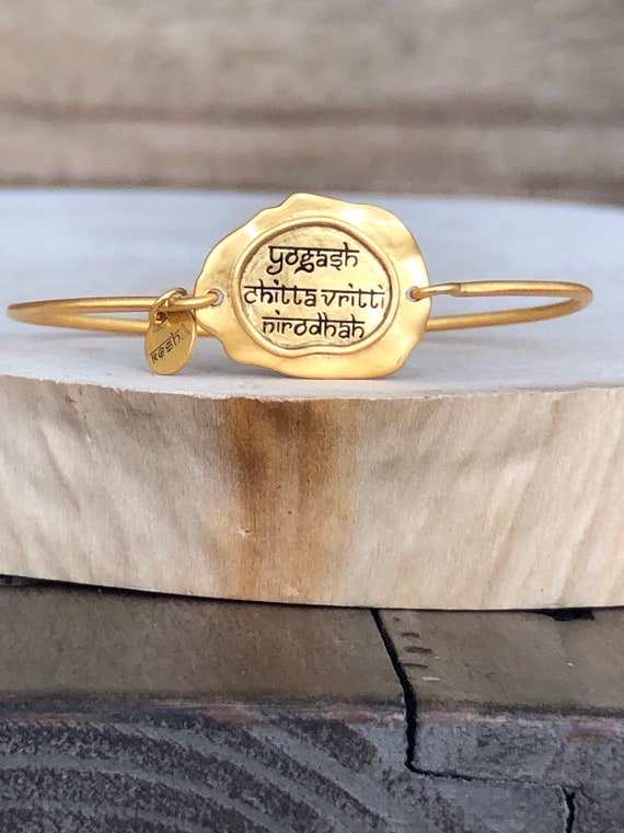 sanskrit mantra bracelet for women,talisman hindu jewelry handmade,intent bracelet men,rose gold bracelet mom,hippie gifts for women SO HUM