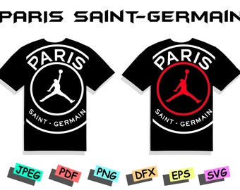 Jordan Cricut Etsy Shop affordable wall art to hang in dorms, bedrooms, offices, or anywhere blank walls aren't welcome. etsy