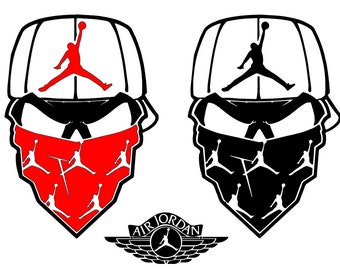 Jordan Svg Etsy
