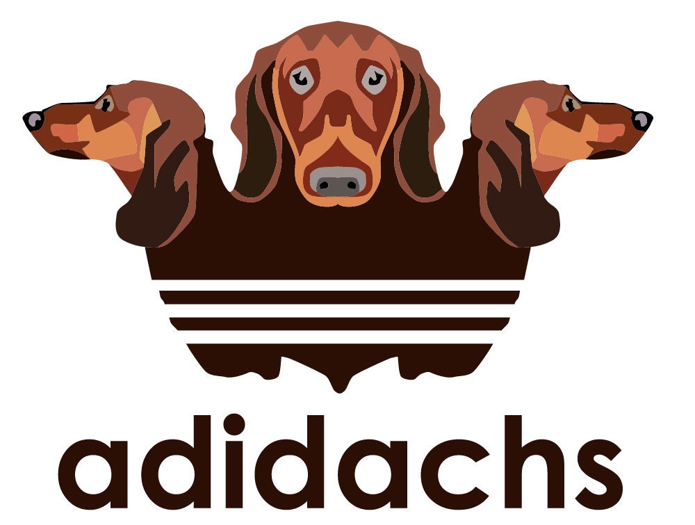Adidachs Etsy UK