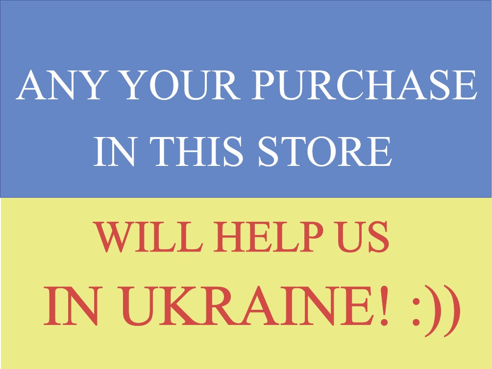 pray for Ukraine svg Clipart pray for ukraine World Peace svg Ukraine forever svg I Stand With Ukraine Ukraine svg Instant Download