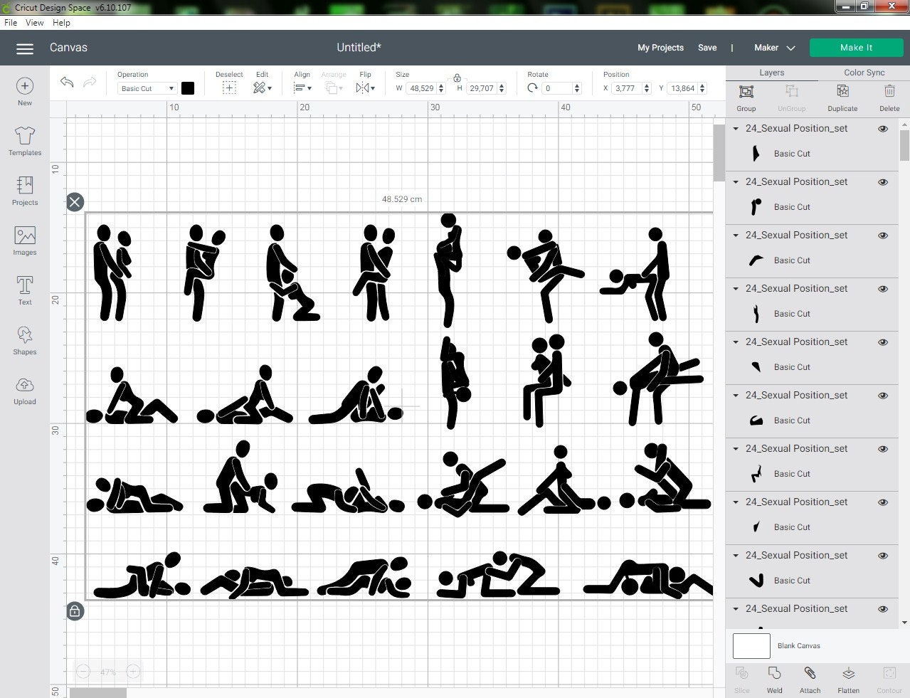 Sexo, 24 posiciones sexuales establecidas SVG, Vector de juego previo,  Posiciones de mierda svg, Silueta sexual, Paquete Kama Sutra, Dibujos  animados fetichistas, Orgasmo, Figura de palo - Etsy España