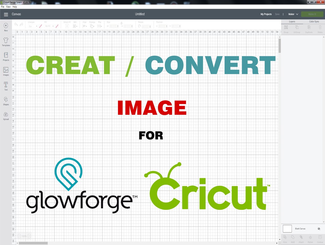 Custom Svg Files For Cricut Custom Svg Png Cameo Silhouette Cut Custom Svg Files For Cricut Custom Svg Png Cameo Silhouette Cut