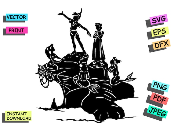 Free Free Pan American Insurance Svg 243 SVG PNG EPS DXF File