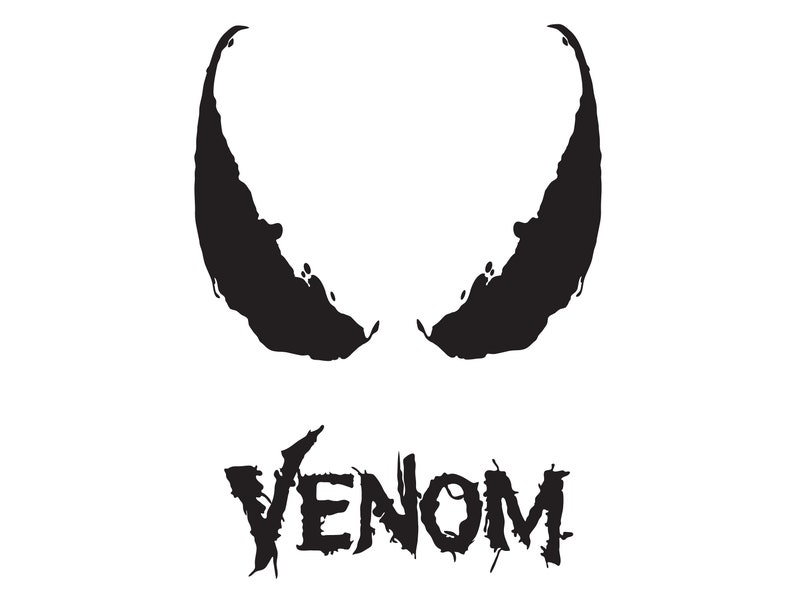 Download Cut File Venom Vector Venom Silhouette Venom Clip Art Venom Clip Art Venom Svg Venom Cricut Svg Venom Black Art Collectibles Prints Privius Com