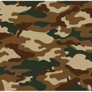 Nahtlos Camouflage Muster svg, Marines Camouflage, Muster svg, nahtloses Muster, Gedenkstätte svg, Militär, Armee svg, Marines usmc, Camouflage, Marineblau,