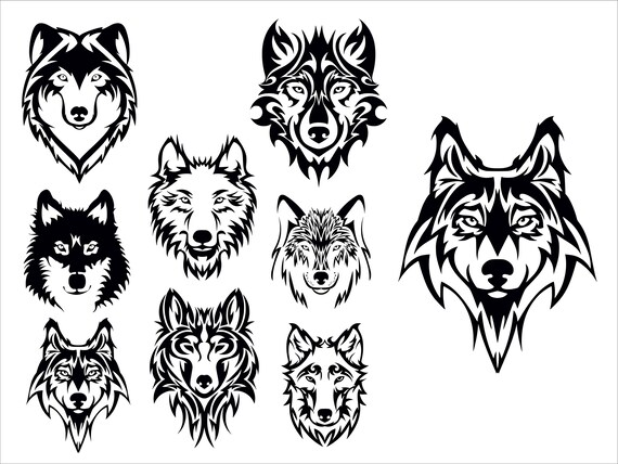 Wolf Head Svg Wolf Face Svg Wolves Svg Howling Wolf Svg Etsy Wolf Head Svg Wolf Face Svg Wolves Svg Howling Wolf Svg Etsy
