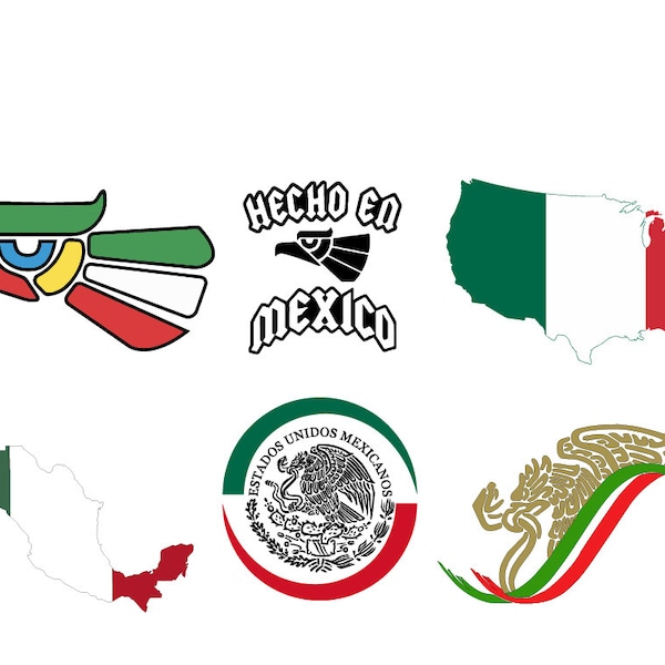 mexico svg, mexico escudo svg, sombrero, aguila de mexico svg, escudo mexicano svg, m&m svg, mexico flag svg, shirt eagles, mexico eagle svg