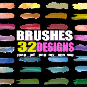 Pinselstrich svg png, Pinselstrich svg png, Pinselstrich svg png, Pinselstrich svg png, Pinselstrich svg png, Pinselstrich svg png, Hintergrund svg Clipart