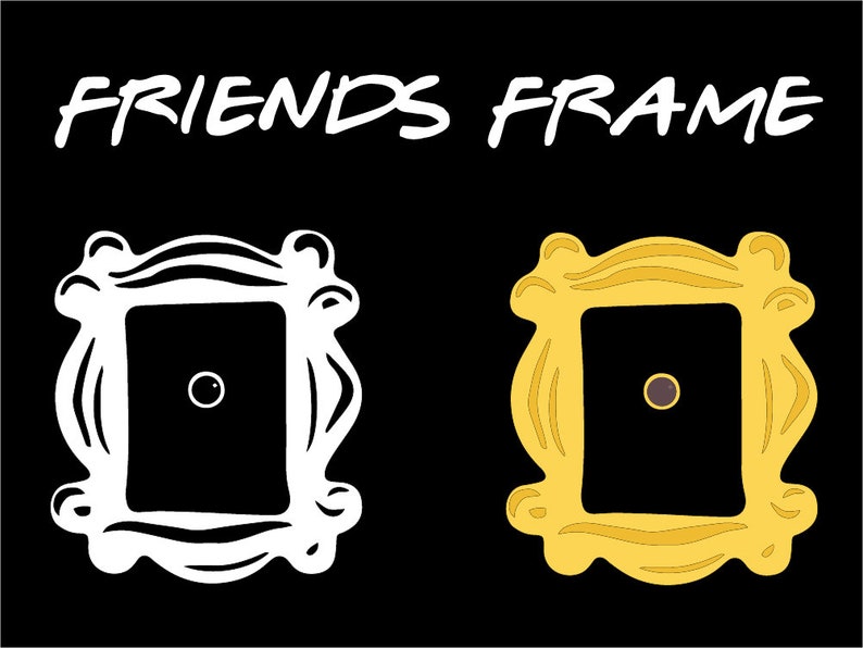 peep hole frame peep hole frame