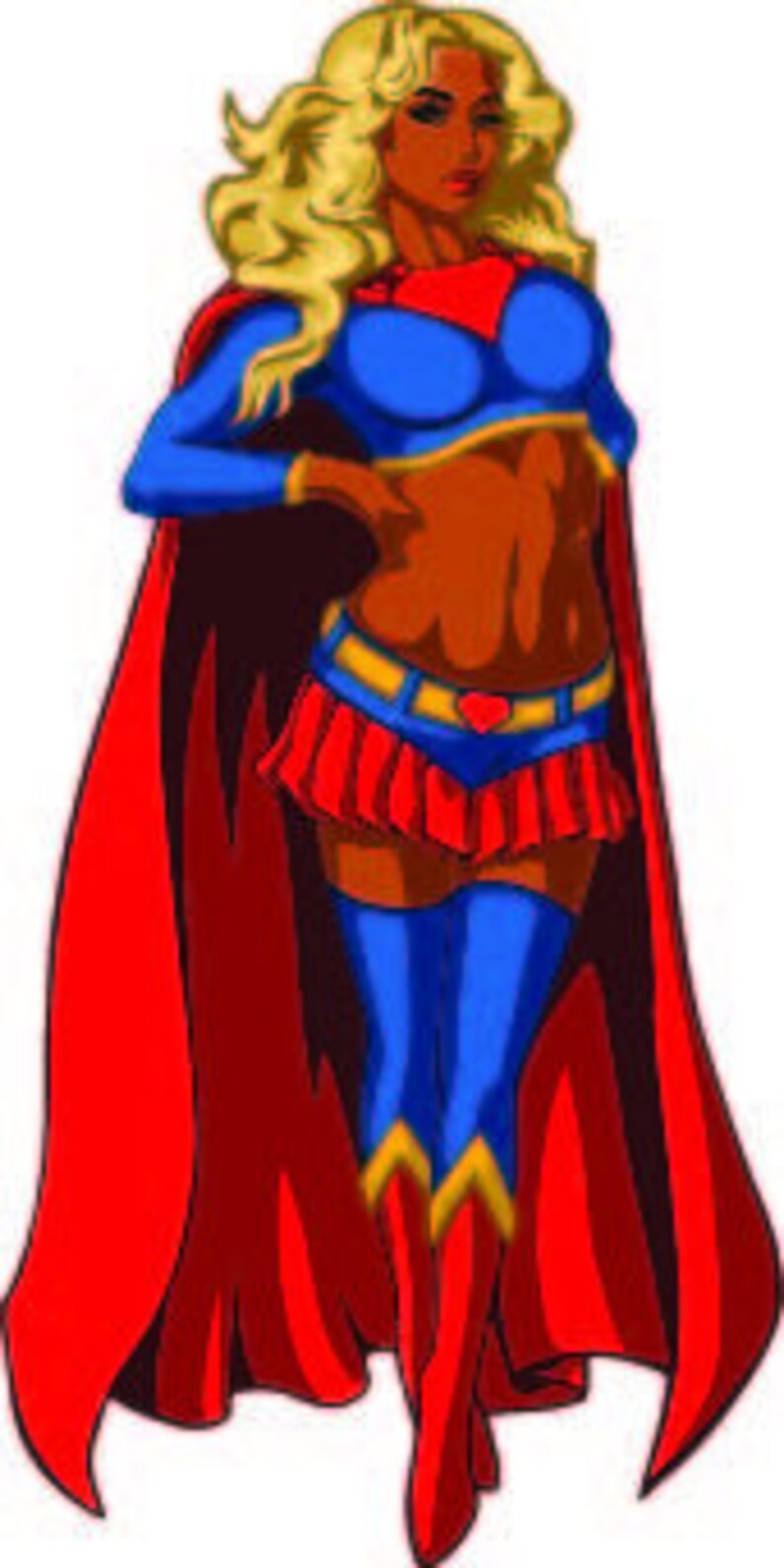 Free Free Supergirl Svg Free 280 SVG PNG EPS DXF File