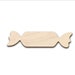 see more listings in the Plywood Shapes section