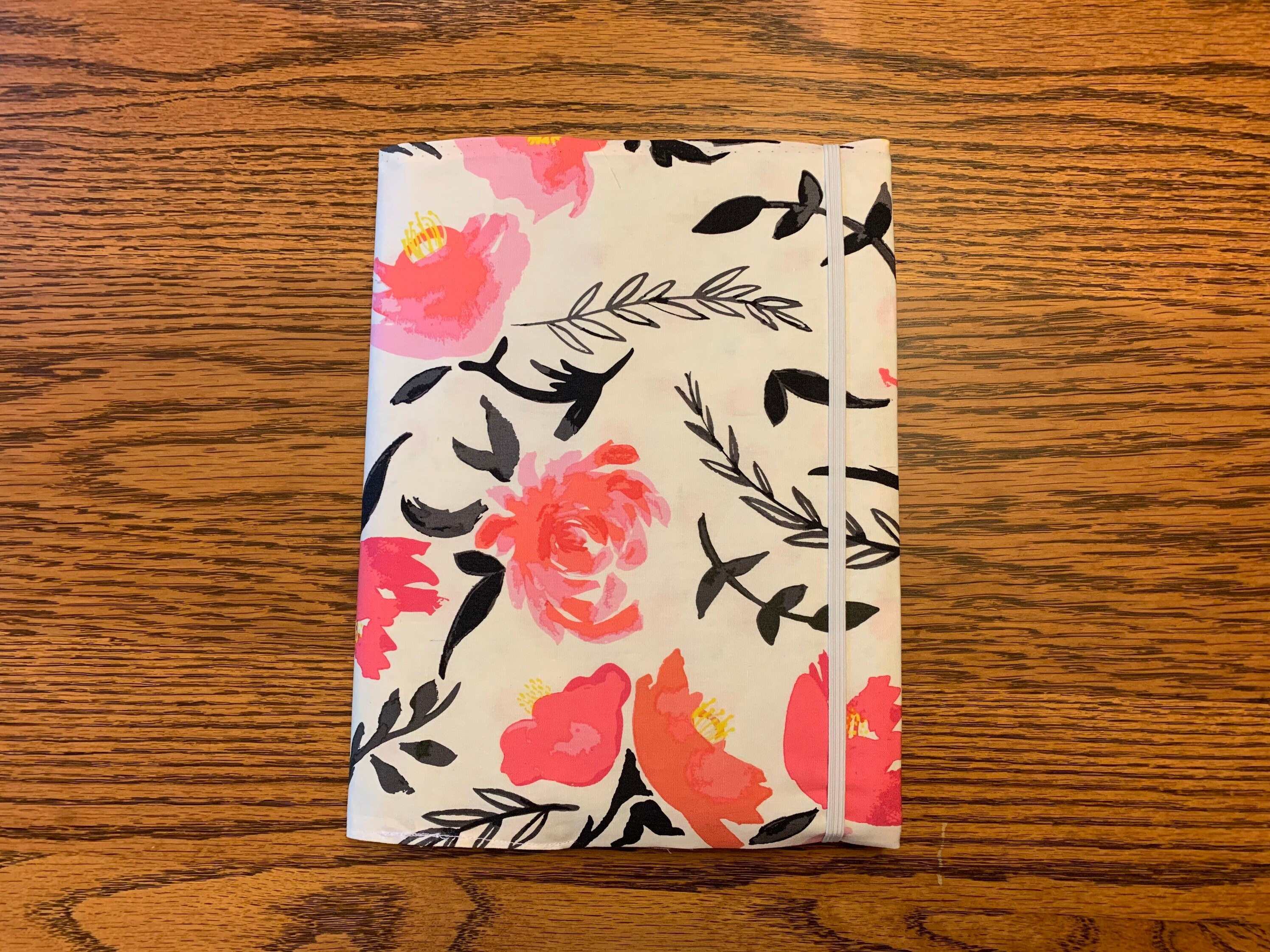 Composition Notebook Cover Journal Cover Etsy