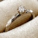 see more listings in the ENGAGEMENT RINGS section