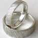 see more listings in the WEDDING RINGS | SETS section