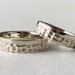 see more listings in the WEDDING RINGS | SETS section