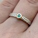 see more listings in the ENGAGEMENT RINGS section