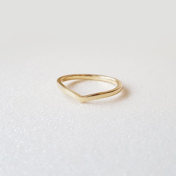 Wave Alloy Silver Rings Charm Ring Anillos de boda para mujer Joyer/ía de moda Accesorios de joyer/ía de plata simple
