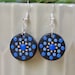 see more listings in the Earrings section