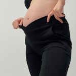 Maternity Bottoms