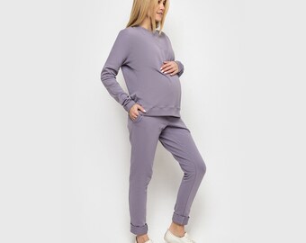 Maternity Clothes - Etsy