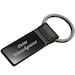 see more listings in the Key fob section