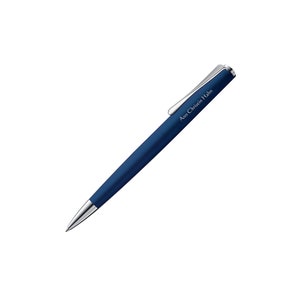 Bolígrafo LAMY STUDIO con grabado.
