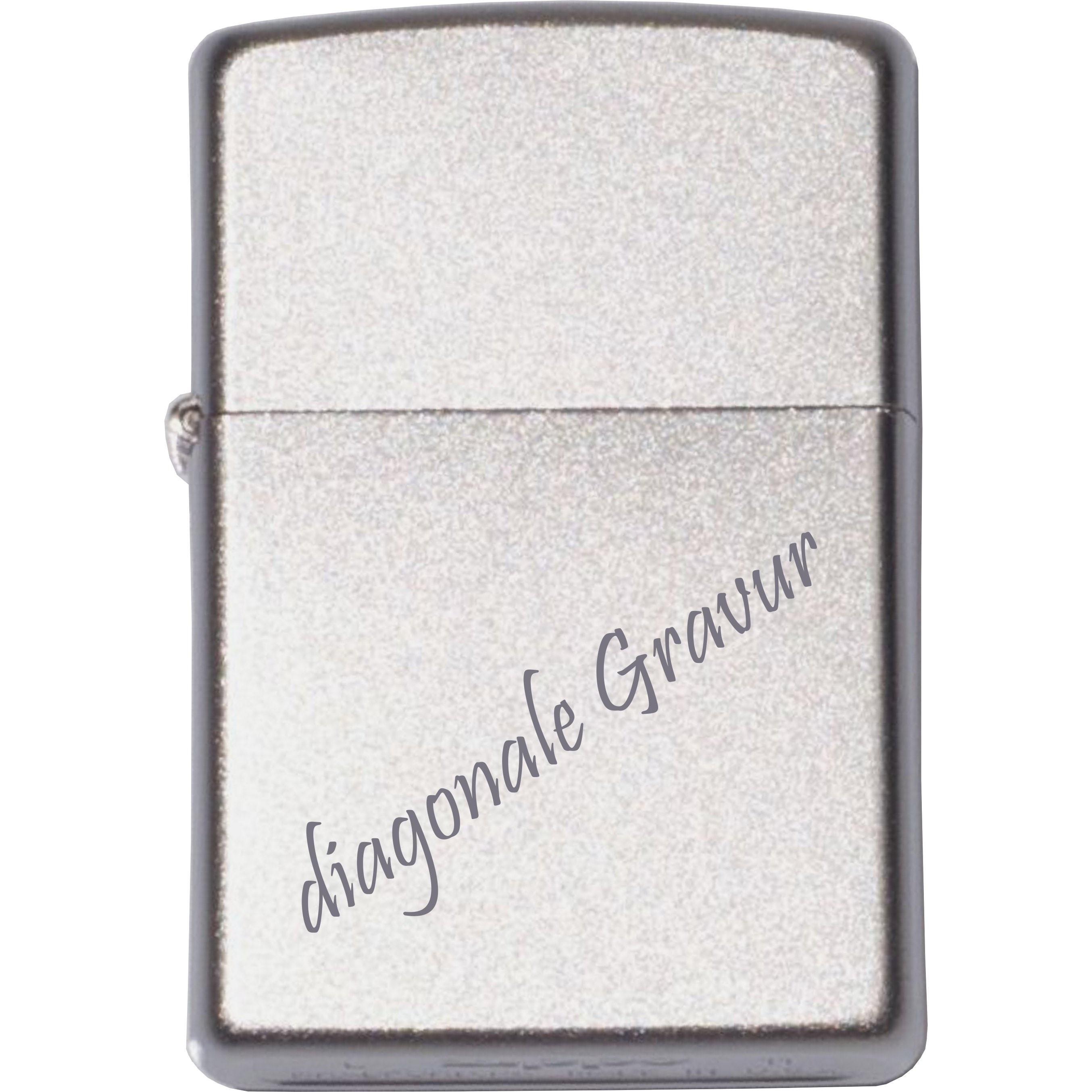 197s Slim Zippo Chrome Laiton Essence Mèche Briquet Bradford Pennsylvanie  USA gravé avec MY -  France