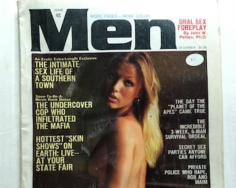 Intimate mature stories Students pet erotic fiction
