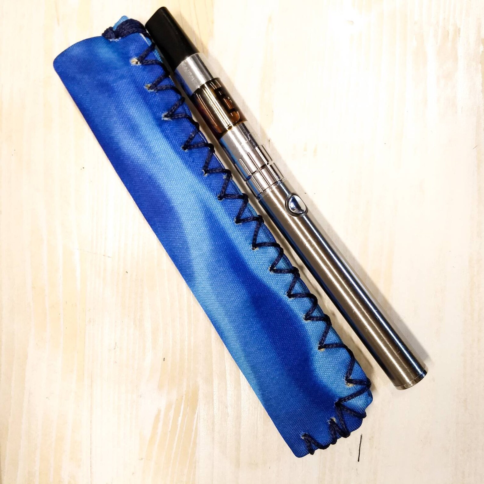 Ecig holder vapes pen case vaper accessories gift for vaping Etsy