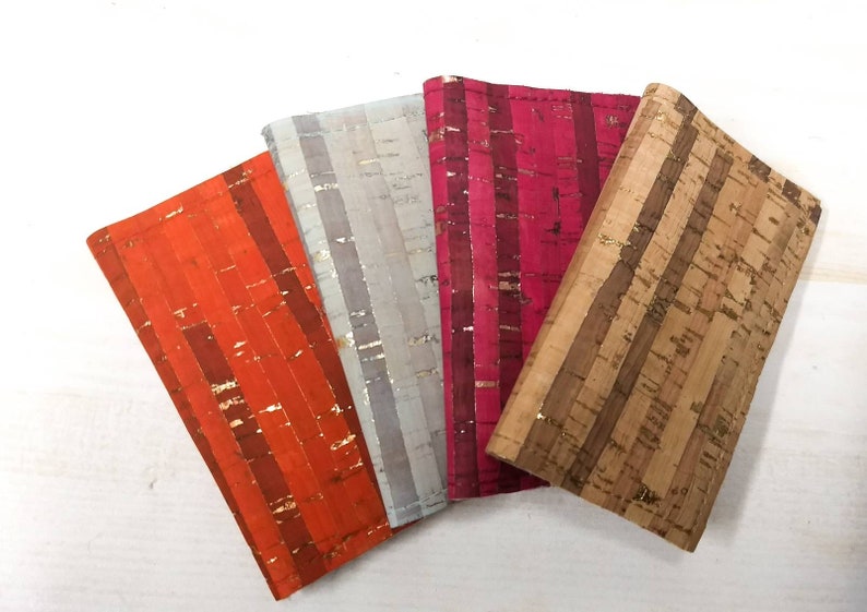 Best Business Card Holder / 17 Of The Best Business Card Holders Money Can Buy Love Lavender / All these features take us to the description of the best credit card holder wallets in 2019 and their reviews so you may have an easy time when shopping for these.