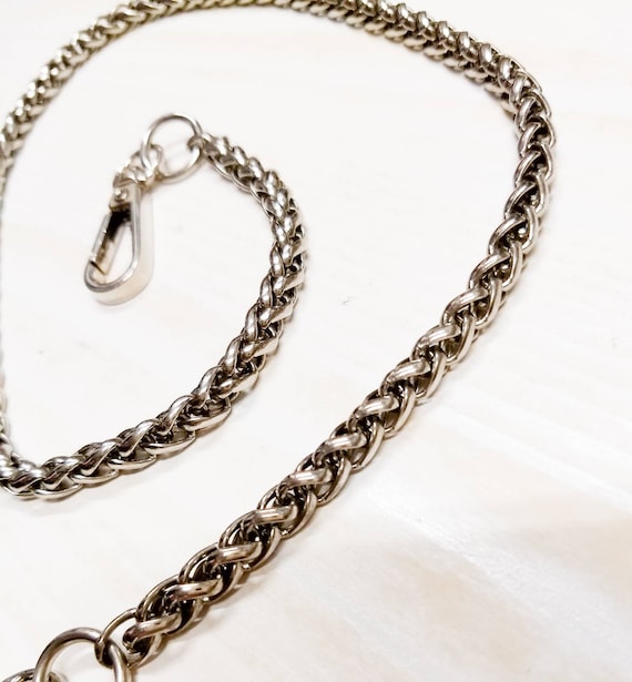 Eboy Chains Birthday Gift for Boyfriend 