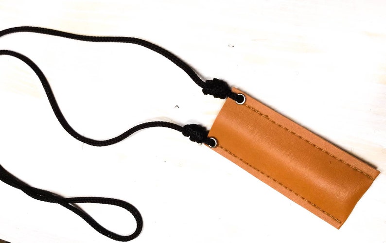 Ecig Necklace Vaper Accessories Vape Pen Necklace Ecig Etsy