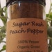 see more listings in the Ground Pepper spice section
