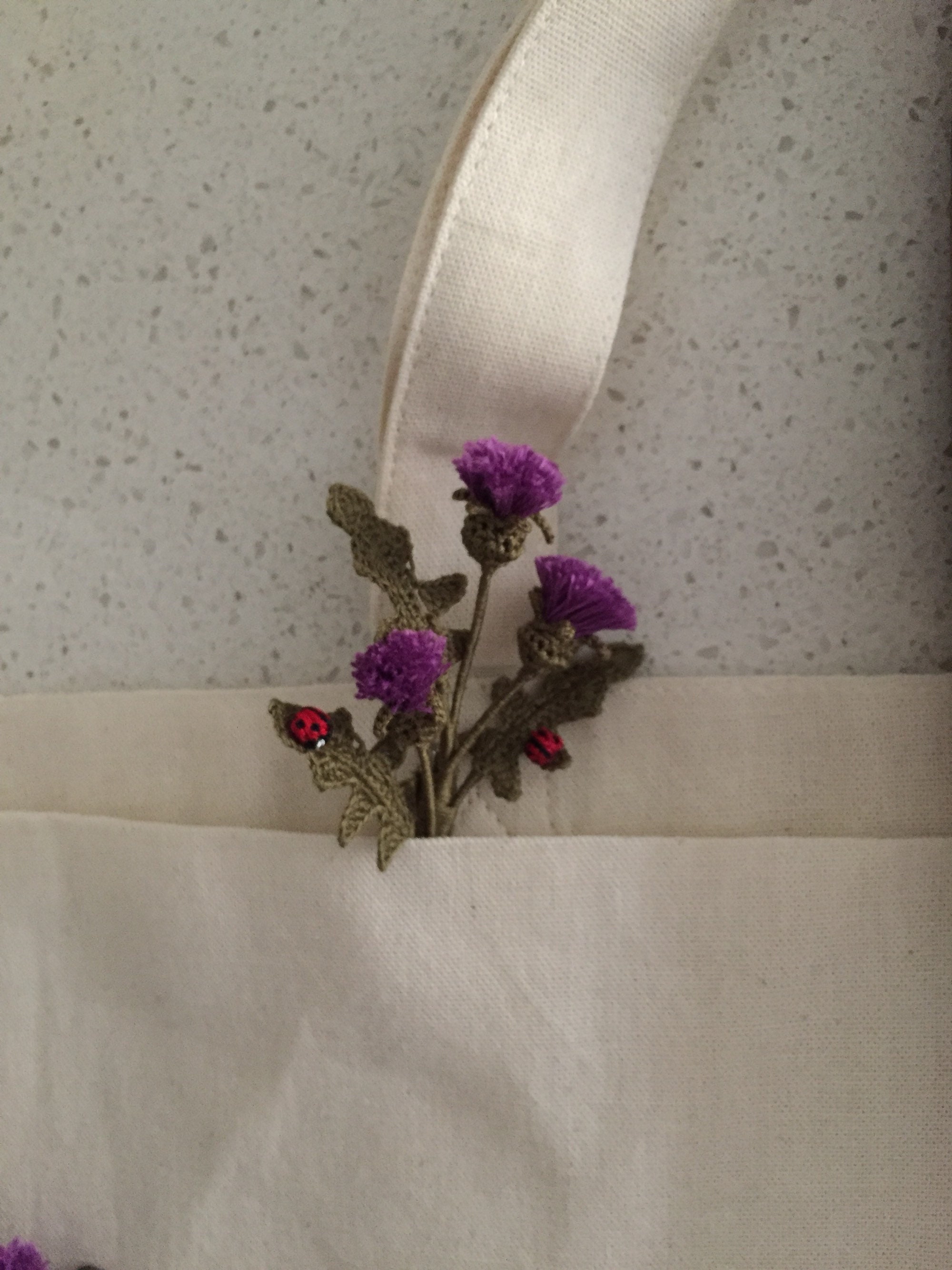 Monty Don Jewelry Etsy Singapore