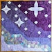 see more listings in the Bali-Batik-Quilt-Decken section