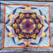 see more listings in the Traditional quilt style section