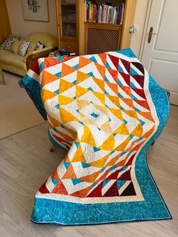 Summer quilt blanket new arrivals