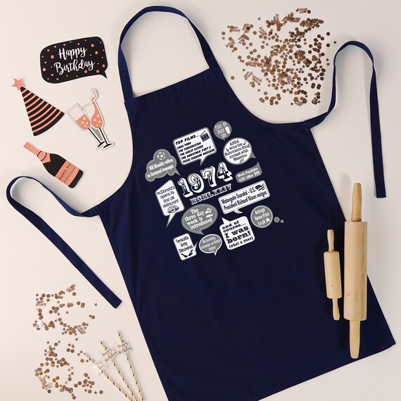 50th birthday gift ideas outlet for brother