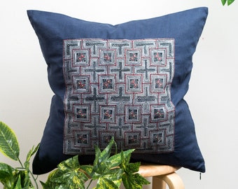 Vietnam Handicraft - Etsy