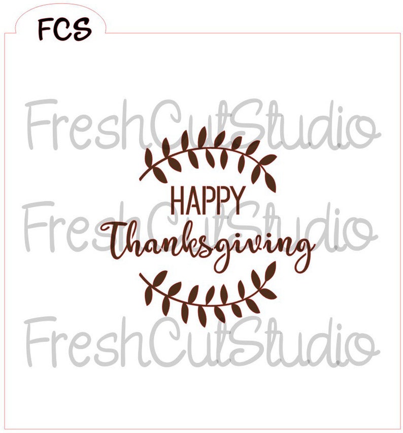 Juicy thanksgiving turkey recipes